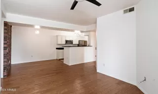 Photo #1: 6717210 Listing