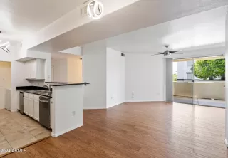 Photo #3: 6717210 Listing