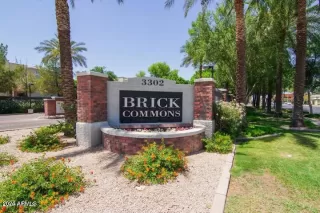 Photo #4: 6717210 Listing