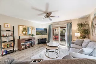 Photo #2: 6717302 Listing