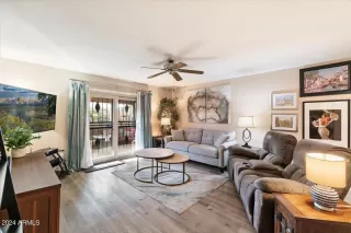 Photo #4: 6717302 Listing