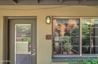 Photo #1: 6717389 Listing