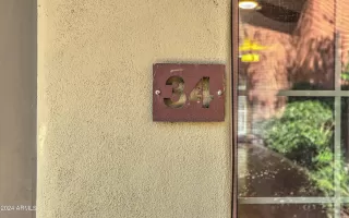 Photo #2: 6717389 Listing