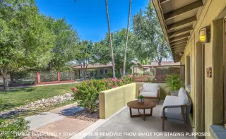 Photo #3: 6717389 Listing