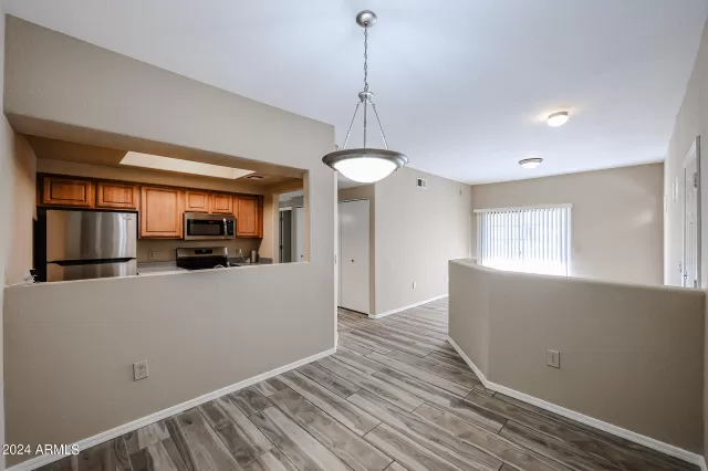 MLS: 6717485 Condo For Sale