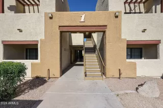 Photo #1: 6717485 Listing 