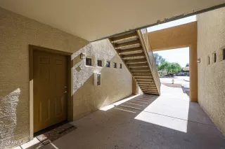 Photo #2: 6717485 Listing 