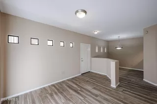 Photo #3: 6717485 Listing 