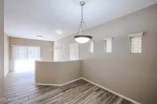 Photo #4: 6717485 Listing 