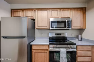 Photo #6: 6717485 Listing 