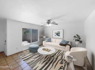 Photo #1: 6717866 Listing 