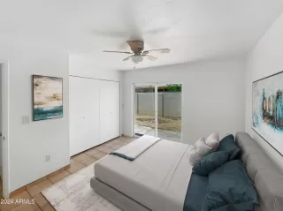 Photo #3: 6717866 Listing 