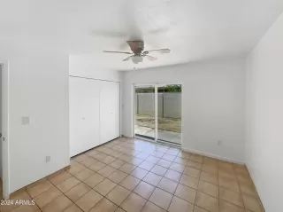 Photo #4: 6717866 Listing 