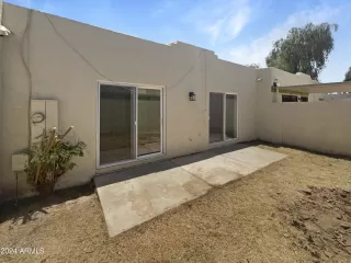 Photo #6: 6717866 Listing 