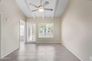 Photo #3: 6717878 Listing