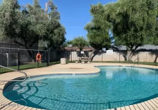 Photo #2: 6717914 Listing