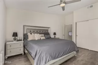 Photo #4: 6717914 Listing