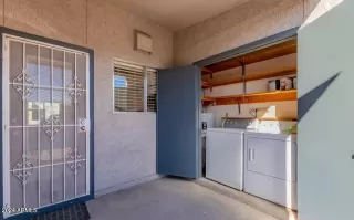 Photo #6: 6717914 Listing