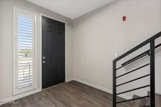Photo #4: 6717926 Listing 