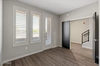Photo #6: 6717926 Listing 
