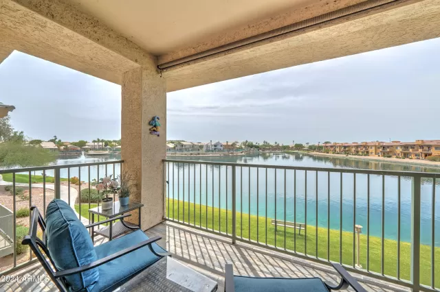 MLS: 6717948 Condo For Sale