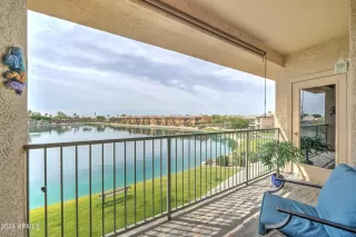 Photo #1: 6717948 Listing