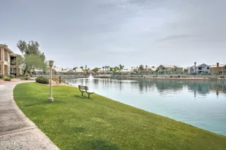 Photo #2: 6717948 Listing