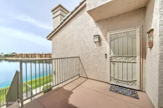 Photo #4: 6717948 Listing