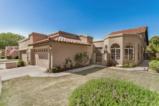 Photo #1: 6717977 Listing 