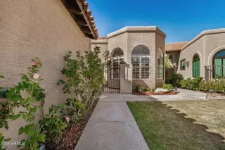 Photo #2: 6717977 Listing 