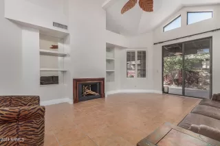 Photo #4: 6717977 Listing 