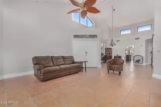Photo #5: 6717977 Listing 