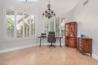 Photo #6: 6717977 Listing 