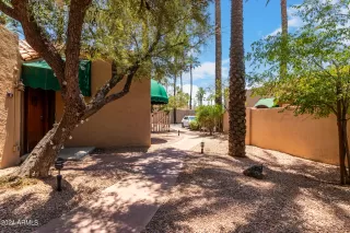 Photo #1: 6718030 Listing