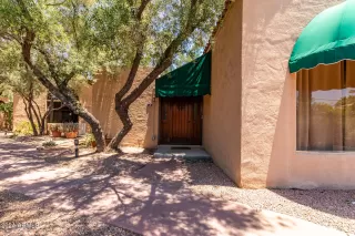 Photo #2: 6718030 Listing