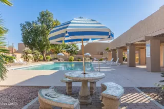 Photo #3: 6718113 Listing