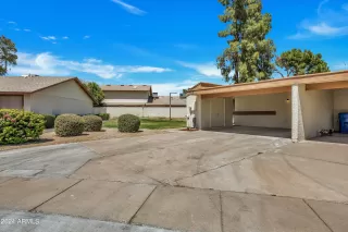 Photo #1: 6718173 Listing 