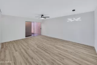 Photo #3: 6718173 Listing 