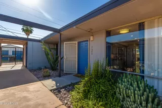 Click for more information on MLS # 6718176 : 4646 N 11TH AVENUE#121 More Details about MLS # 6718176 : 4646 N 11TH AVENUE#121