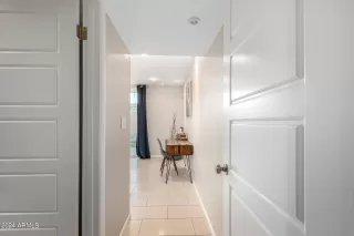 Photo #2: 6718176 Listing