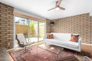 Click for more information on MLS # 6718197 : 110 W MISSOURI AVENUE#26 More Details about MLS # 6718197 : 110 W MISSOURI AVENUE#26