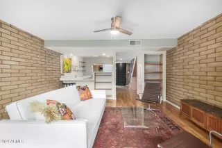 Photo #3: 6718197 Listing