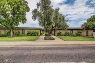 Photo #6: 6718197 Listing