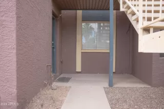 Photo #1: 6718257 Listing 