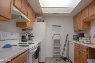 Photo #3: 6718257 Listing 