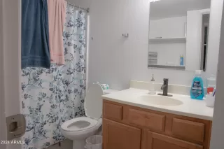 Photo #5: 6718257 Listing 