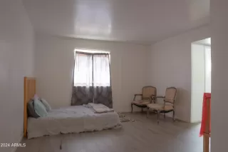 Photo #6: 6718257 Listing 