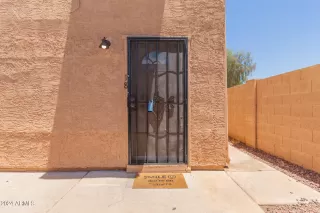 Photo #2: 6718313 Listing 