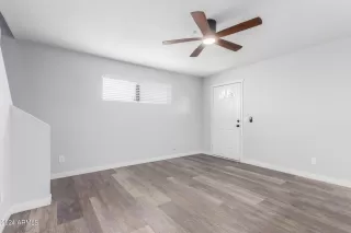 Photo #6: 6718313 Listing 