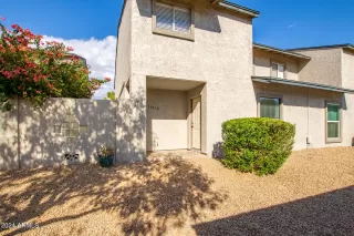 Photo #1: 6718324 Listing